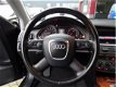 Audi A6 - 3.2 FSi quattro edition // Leer // Navi // Nette auto - 1 - Thumbnail