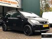 Seat Mii - 1 - Thumbnail