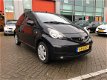 Toyota Aygo - 1.0-12V + 5drs VVTI - 1 - Thumbnail