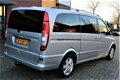 Mercedes-Benz Viano - 2.2 CDI 150PK 2007 DUB-CAB ZEER MOOI - 1 - Thumbnail