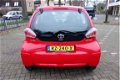 Toyota Aygo - 1.0 VVT-i Access 45644 km - 1 - Thumbnail