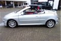 Peugeot 206 CC - 2.0-16V Advertentie lezen - 1 - Thumbnail