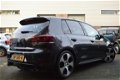 Volkswagen Golf - 2.0 GTI DSG, Dynaudio, Schuifdak, Navi, Led, VOL OPTIE'S - 1 - Thumbnail