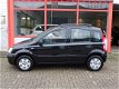 Fiat Panda - 1.2 Edizione Cool - 1 - Thumbnail