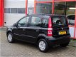 Fiat Panda - 1.2 Edizione Cool - 1 - Thumbnail