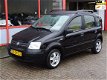 Fiat Panda - 1.2 Navigator airco cruise control - 1 - Thumbnail