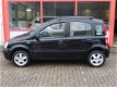 Fiat Panda - 1.2 Navigator airco cruise control - 1 - Thumbnail