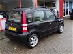 Fiat Panda - 1.2 Navigator airco cruise control - 1 - Thumbnail