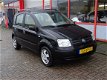 Fiat Panda - 1.2 Navigator airco cruise control - 1 - Thumbnail