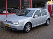 Volkswagen Golf - 1.6 Highline luxe - 1 - Thumbnail