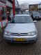 Volkswagen Golf - 1.6 Highline luxe - 1 - Thumbnail