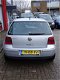 Volkswagen Golf - 1.6 Highline luxe - 1 - Thumbnail