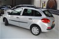 Renault Clio - 1.5 dCi, 1e eig, AIRCO, GARANTIE, riem vervangen - 1 - Thumbnail