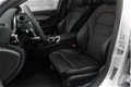 Mercedes-Benz C-klasse - C200 AMG 184pk Facelift Panoramadak Nightpakket Volleder AmbientLight Navi - 1 - Thumbnail
