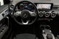 Mercedes-Benz A-klasse - A250 EDITION 1 AMG 224pk Panoramadak Nightpakket Widescreen Burmester Ambie - 1 - Thumbnail