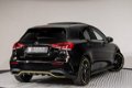 Mercedes-Benz A-klasse - A250 EDITION 1 AMG 224pk Panoramadak Nightpakket Widescreen Burmester Ambie - 1 - Thumbnail