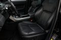 Land Rover Range Rover Evoque - 2.0 Si4 HSE 241pk 4WD Dynamic Aut9 Black Pack Panoramadak Volleder N - 1 - Thumbnail
