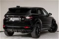 Land Rover Range Rover Evoque - 2.0 Si4 HSE 241pk 4WD Dynamic Aut9 Black Pack Panoramadak Volleder N - 1 - Thumbnail