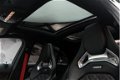 Mercedes-Benz C-klasse - C63 S EDITION 1 AMG 510pk V8 BITURBO Panoramadak Nightpakket Distronic Perf - 1 - Thumbnail
