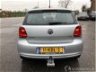 Volkswagen Polo - 1.6 tdi 75pk comfortline - nieuwstaat - airco - cruise control - lmv - trekh - 103 - 1 - Thumbnail