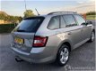 Skoda Fabia Combi - 1.4 tdi 66kw/90pk style edition - keyless start - trekhaak - pdc - clima - adapt - 1 - Thumbnail