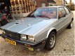 Maserati Biturbo - SI 2.0i BI-TURBO V6 151kw/205pk coupe - colllecters item - leer - sportstoelen - - 1 - Thumbnail