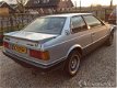 Maserati Biturbo - SI 2.0i BI-TURBO V6 151kw/205pk coupe - colllecters item - leer - sportstoelen - - 1 - Thumbnail