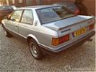 Maserati Biturbo - SI 2.0i BI-TURBO V6 151kw/205pk coupe - colllecters item - leer - sportstoelen - - 1 - Thumbnail