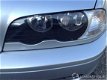 BMW 3-serie Cabrio - 318 Ci 2.0 143pk aut m-pakket fabrieksaf - clima - leer - sportstoelen - lmv - - 1 - Thumbnail