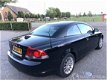 Volvo C70 - 2.0d 16v 136pk cabrio summum - xenon - navi - stoelverw. - lmv - trekhaak - splinternieu - 1 - Thumbnail