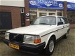 Volvo 240 - 2.3 DL - 1 - Thumbnail