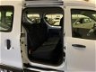Dacia Dokker - 1.2 TCe S&S Stepway Airco, Navi, Cruise, Volledig Onderhouden - 1 - Thumbnail