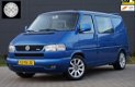 Volkswagen Transporter - 2.5 TDI 292 DC MARGE - 1 - Thumbnail