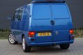 Volkswagen Transporter - 2.5 TDI 292 DC MARGE - 1 - Thumbnail