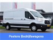 Ford Transit - 310 2.0 TDCI L3H2 Trend 130 PK , CAMERA - 1 - Thumbnail