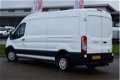 Ford Transit - 310 2.0 TDCI L3H2 Trend 130 PK , CAMERA - 1 - Thumbnail