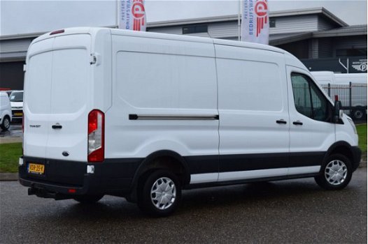 Ford Transit - 310 2.0 TDCI L3H2 Trend 130 PK , CAMERA - 1