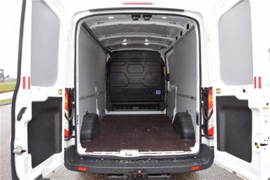 Ford Transit - 310 2.0 TDCI L3H2 Trend 130 PK , CAMERA - 1