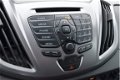 Ford Transit - 310 2.0 TDCI L3H2 Trend 130 PK , CAMERA - 1 - Thumbnail