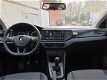 Volkswagen Polo - 1.0 MPI Comfortline 5 Deurs Voll Opties - 1 - Thumbnail