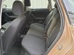 Volkswagen Polo - 1.0 MPI Comfortline 5 Deurs Voll Opties - 1 - Thumbnail