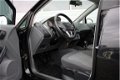 Seat Ibiza - 1.4 Stylance 5drs. Airco/Cruise/Stuurbekrachtiging/Elek.Ramen/C.V./LMV/Trekhaak/113.529 - 1 - Thumbnail