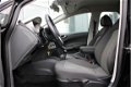 Seat Ibiza - 1.4 Stylance 5drs. Airco/Cruise/Stuurbekrachtiging/Elek.Ramen/C.V./LMV/Trekhaak/113.529 - 1 - Thumbnail