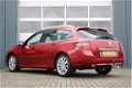 Renault Laguna Estate - 2.0 dCi S/S Dynamique Clima/Cruise/Elek.Ramen/C.V./Navi/PDC/Bluetooth/Keyles - 1 - Thumbnail