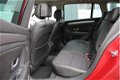 Renault Laguna Estate - 2.0 dCi S/S Dynamique Clima/Cruise/Elek.Ramen/C.V./Navi/PDC/Bluetooth/Keyles - 1 - Thumbnail