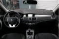 Renault Laguna Estate - 2.0 dCi S/S Dynamique Clima/Cruise/Elek.Ramen/C.V./Navi/PDC/Bluetooth/Keyles - 1 - Thumbnail