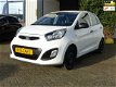 Kia Picanto - 1.0 CVVT - 1 - Thumbnail