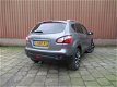 Nissan Qashqai - 2.0 Connect Edition 360 (Navi, Camera, Cruise, Panoramadak, Afn.Trekhaak) - 1 - Thumbnail