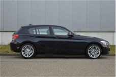 BMW 1-serie - 116i Business