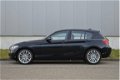 BMW 1-serie - 116i Business - 1 - Thumbnail